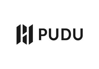 PUDU