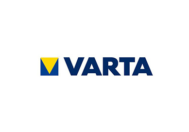 varta